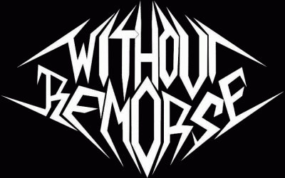 logo Without Remorse (PAR)
